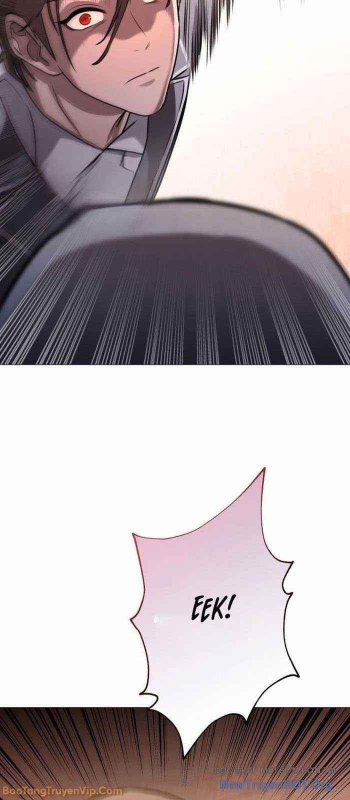 John X Sát Thủ - Chapter 5 - Trang 93