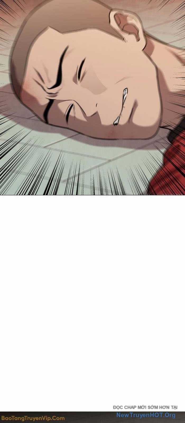 John X Sát Thủ - Chapter 5 - Trang 94