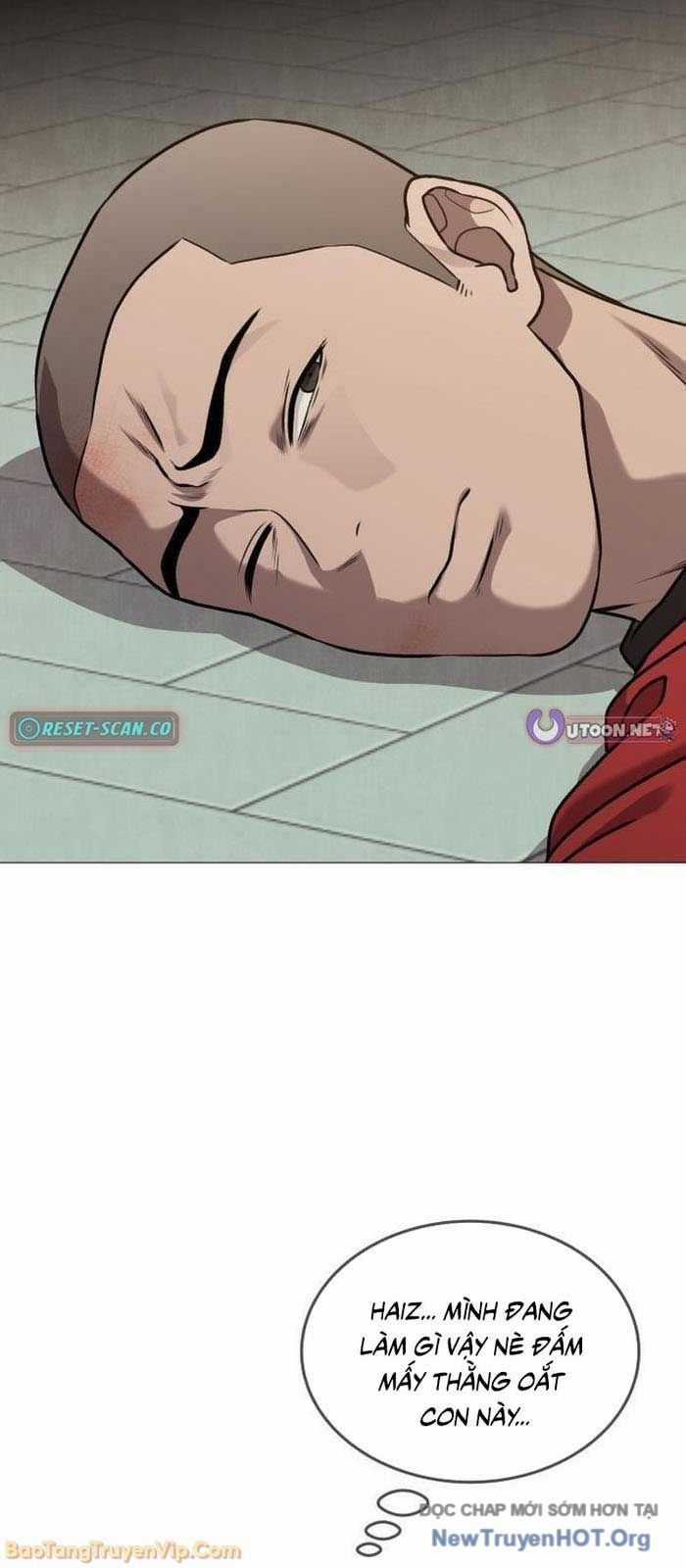 John X Sát Thủ - Chapter 5 - Trang 95