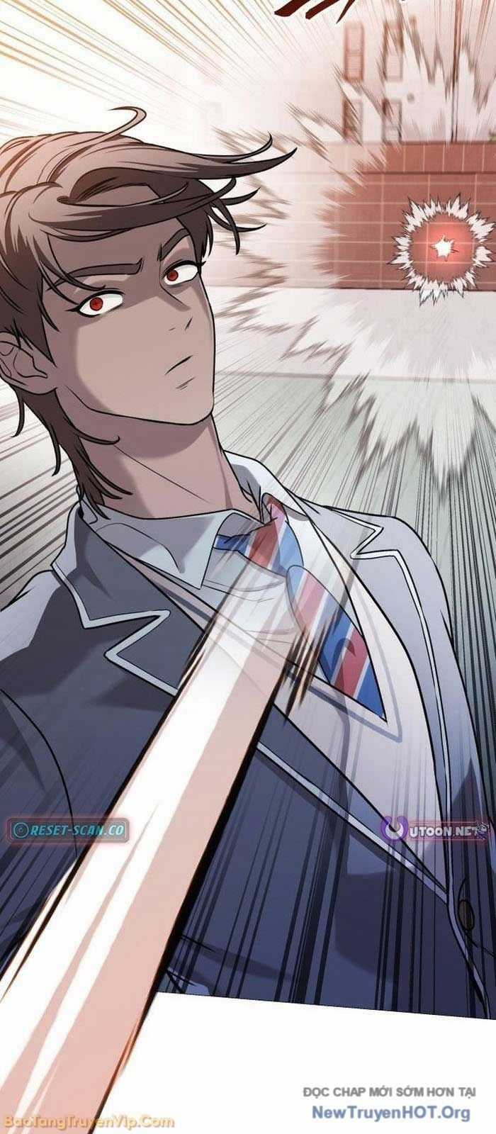 John X Sát Thủ - Chapter 5 - Trang 99