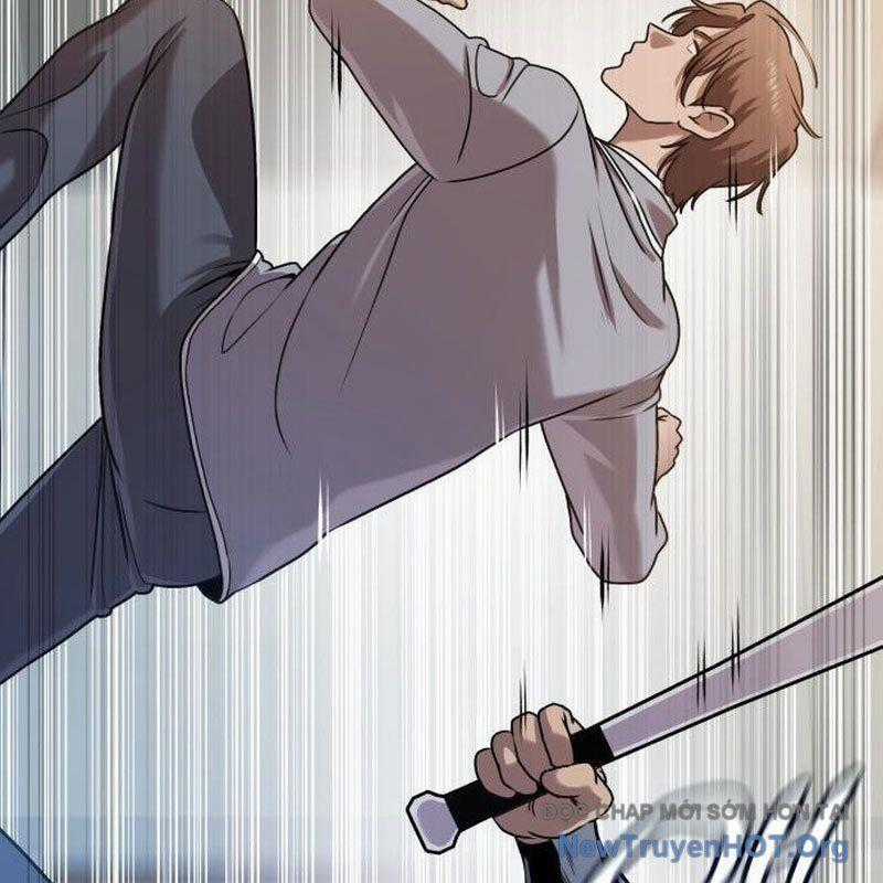 John X Sát Thủ - Chapter 6 - Trang 2