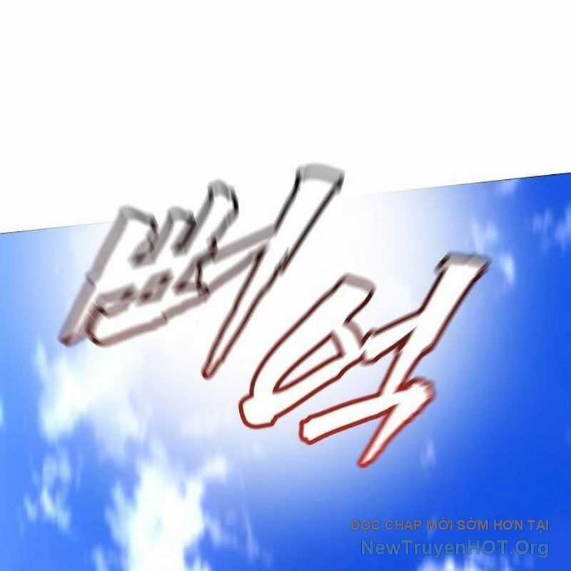 John X Sát Thủ - Chapter 6 - Trang 11