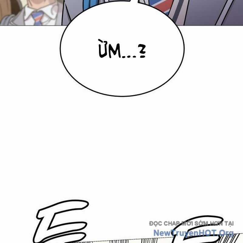 John X Sát Thủ - Chapter 6 - Trang 101