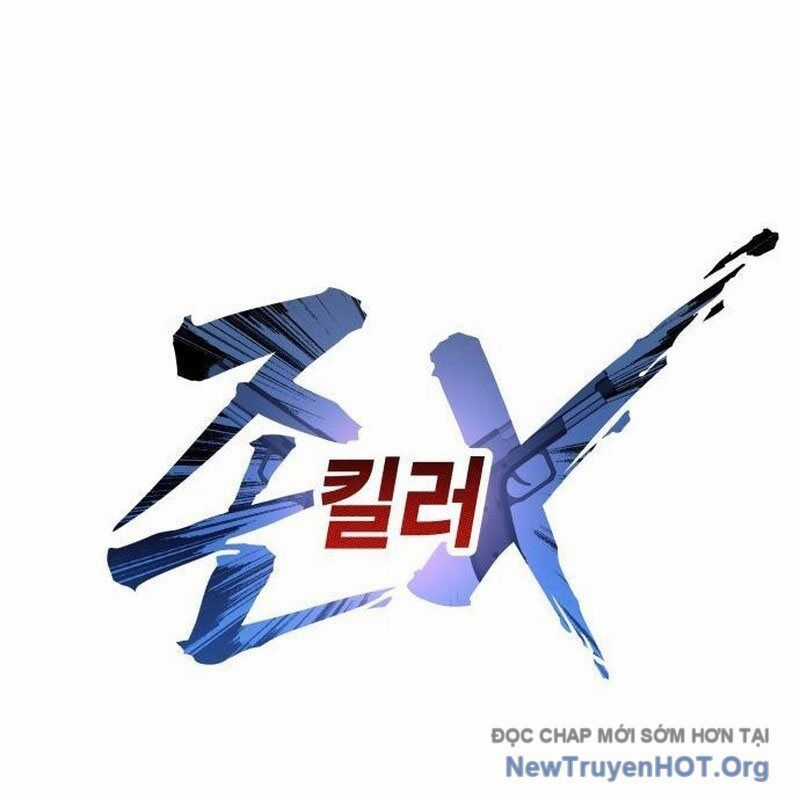 John X Sát Thủ - Chapter 6 - Trang 105