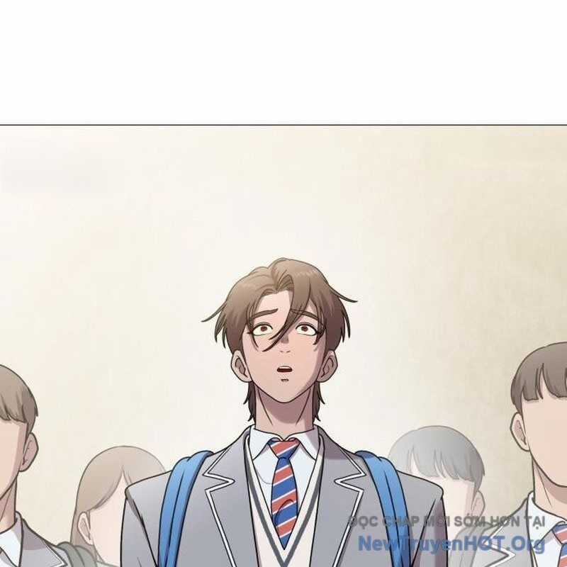 John X Sát Thủ - Chapter 6 - Trang 107