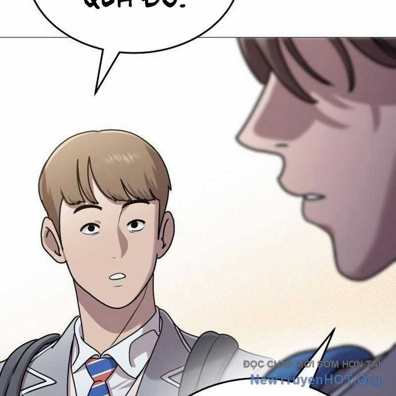 John X Sát Thủ - Chapter 6 - Trang 110