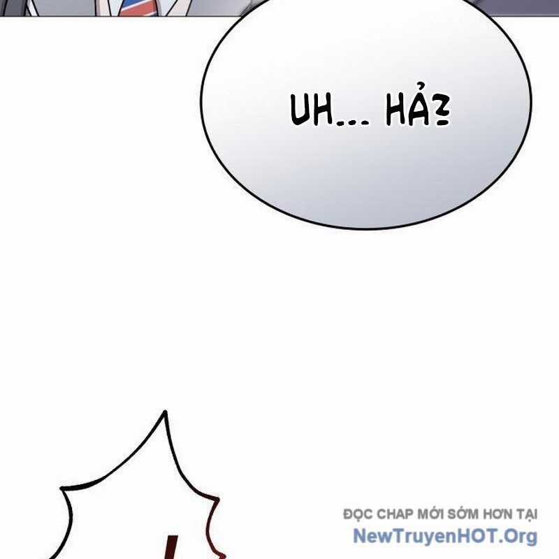 John X Sát Thủ - Chapter 6 - Trang 111