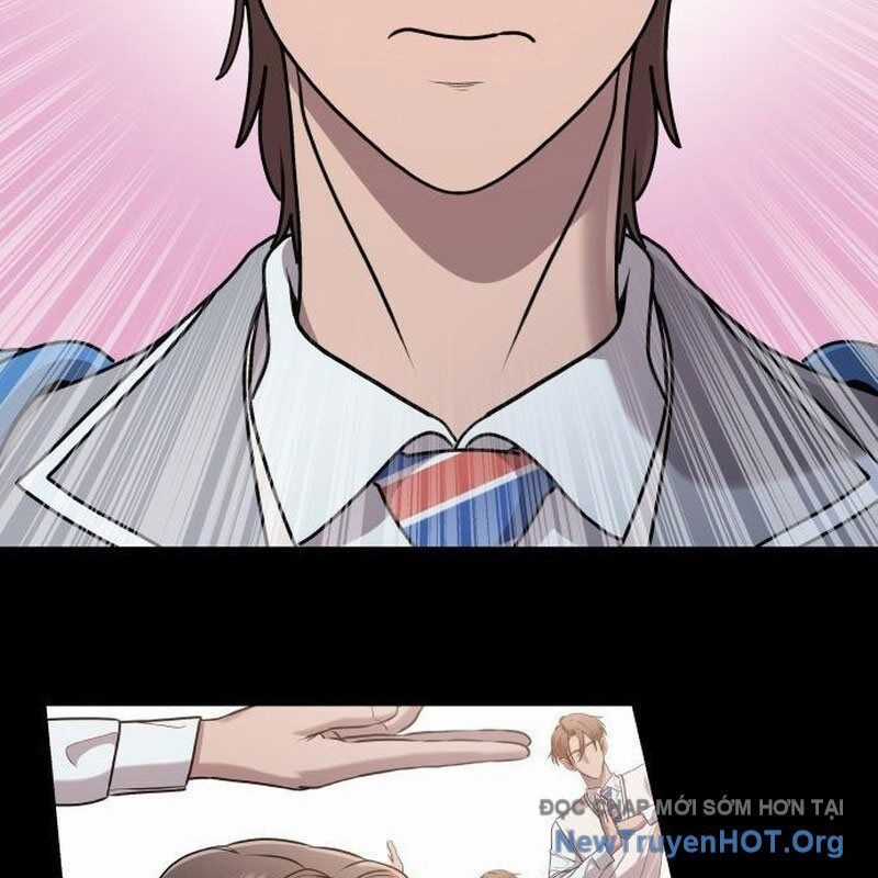 John X Sát Thủ - Chapter 6 - Trang 113