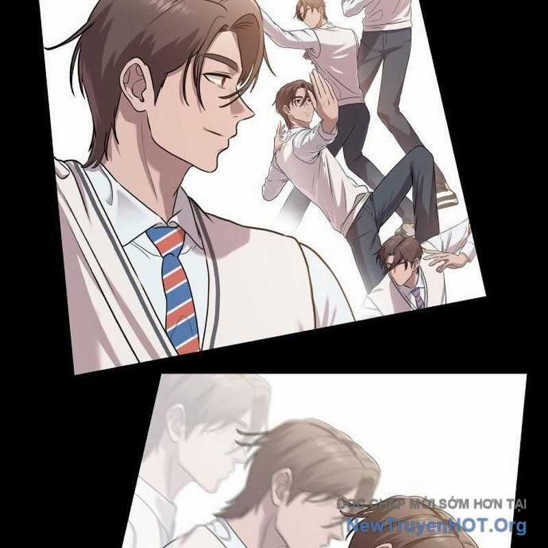 John X Sát Thủ - Chapter 6 - Trang 114