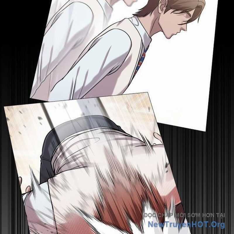 John X Sát Thủ - Chapter 6 - Trang 115