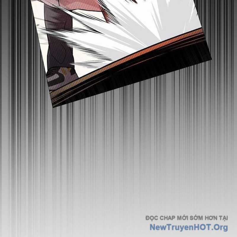 John X Sát Thủ - Chapter 6 - Trang 116