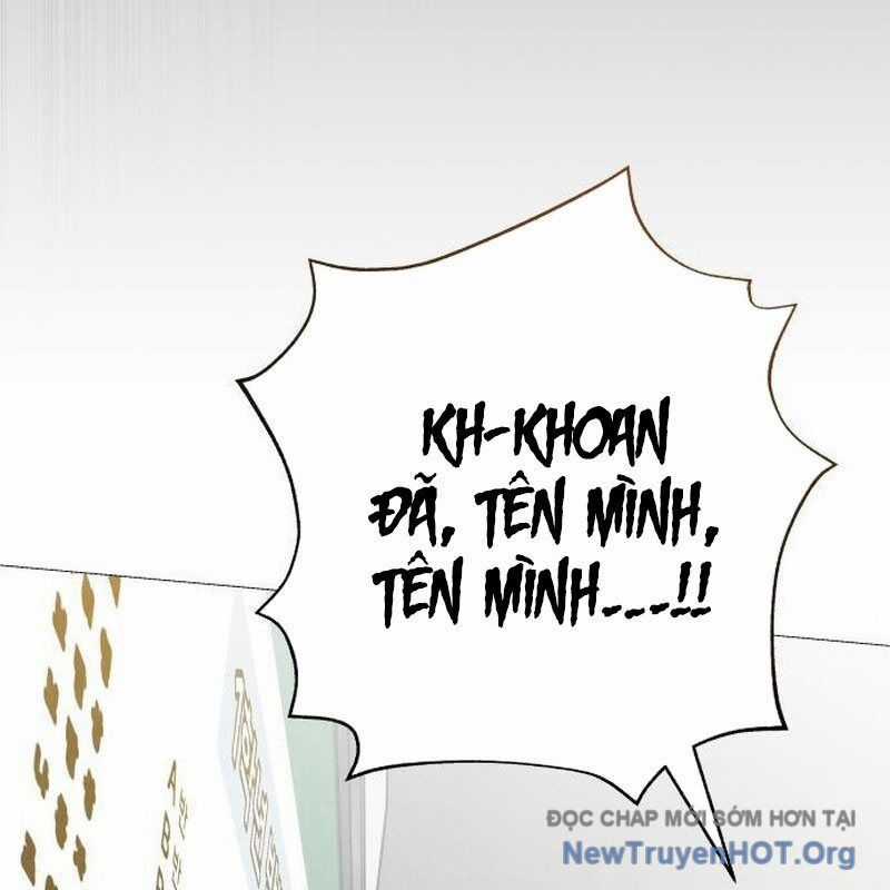 John X Sát Thủ - Chapter 6 - Trang 117