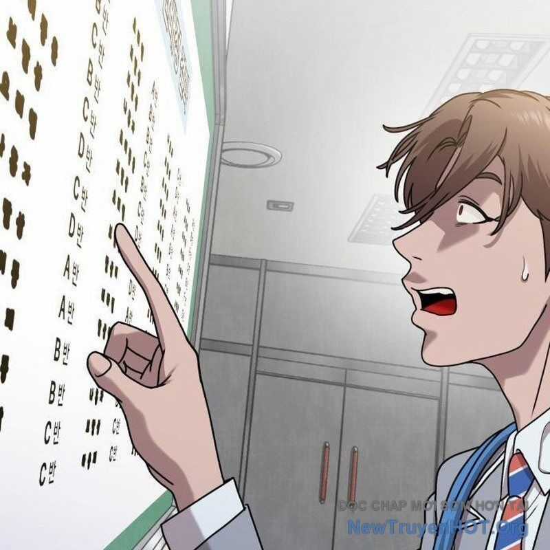 John X Sát Thủ - Chapter 6 - Trang 118