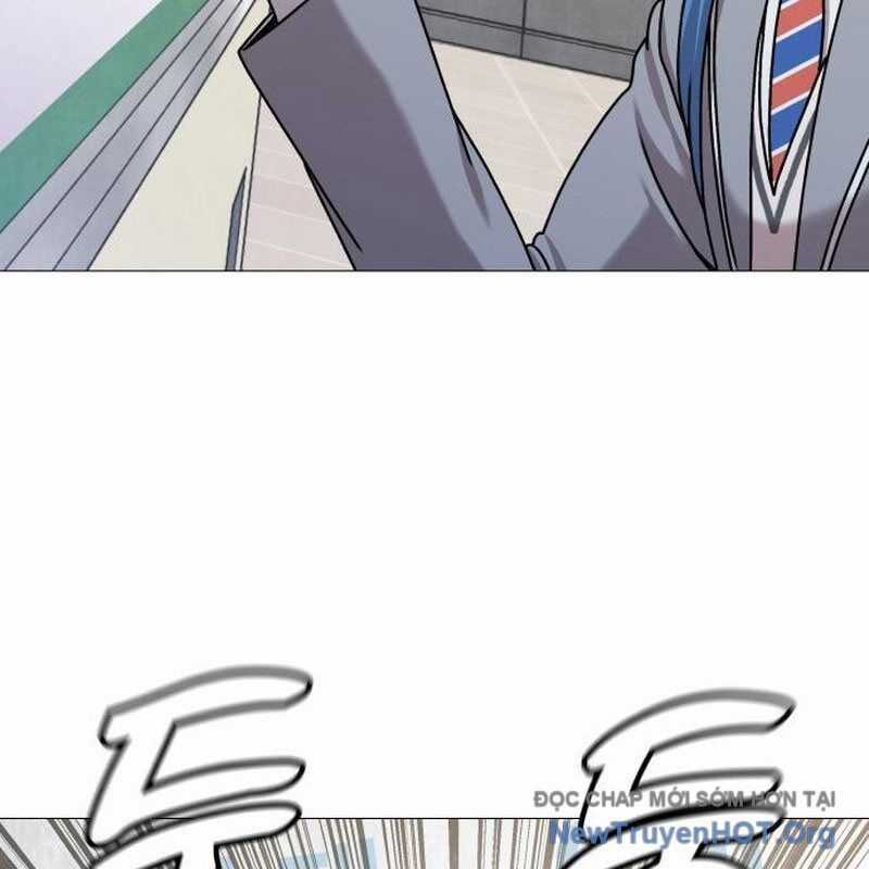 John X Sát Thủ - Chapter 6 - Trang 119