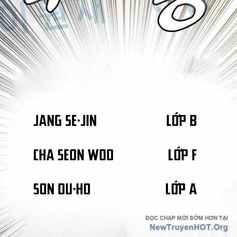 John X Sát Thủ - Chapter 6 - Trang 120