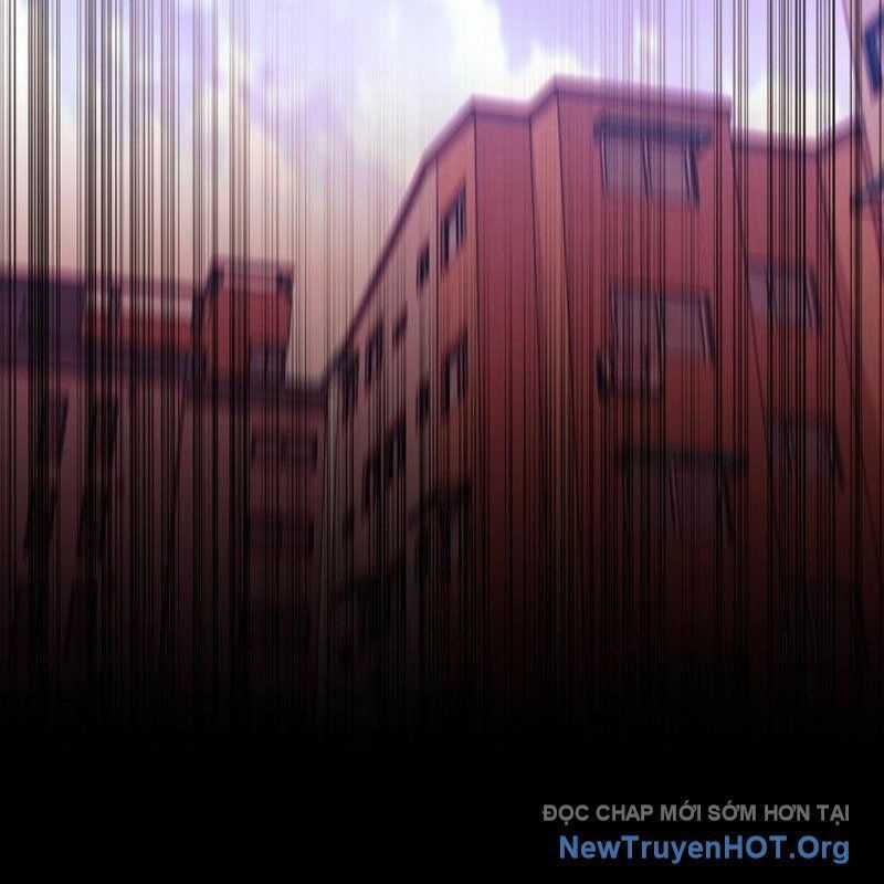 John X Sát Thủ - Chapter 6 - Trang 13