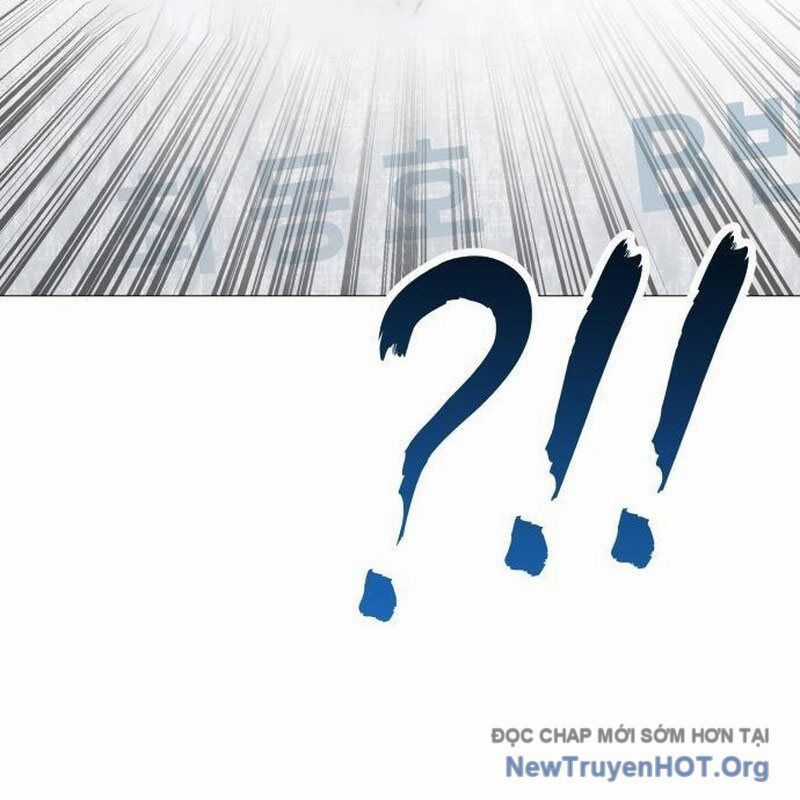 John X Sát Thủ - Chapter 6 - Trang 121