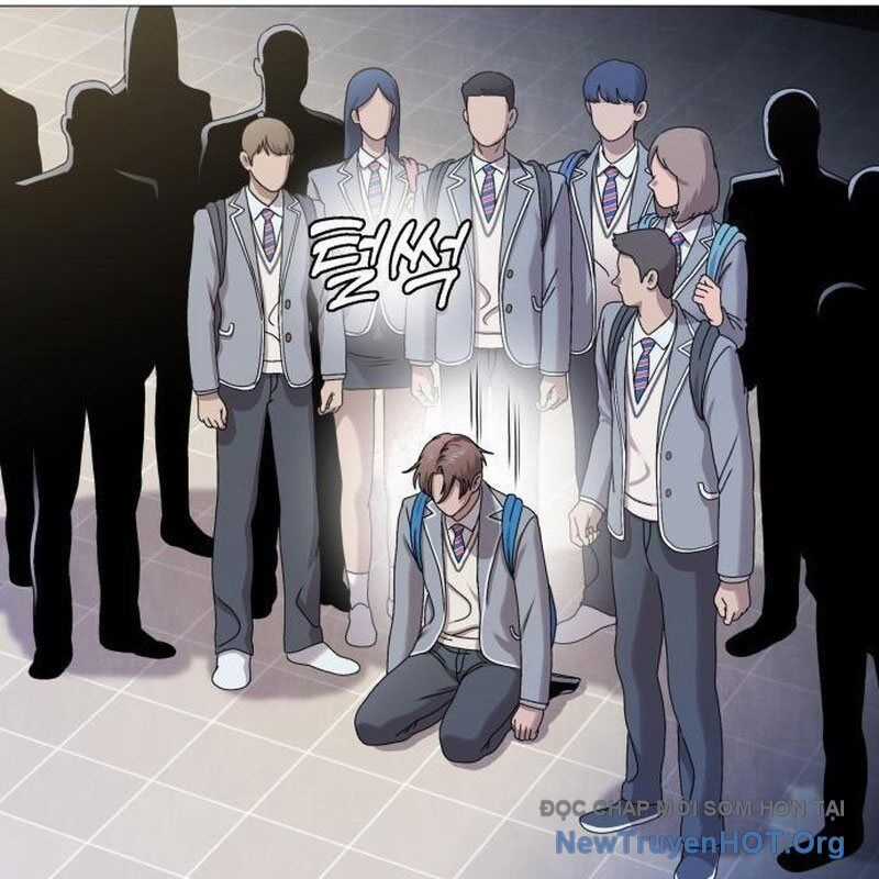 John X Sát Thủ - Chapter 6 - Trang 123