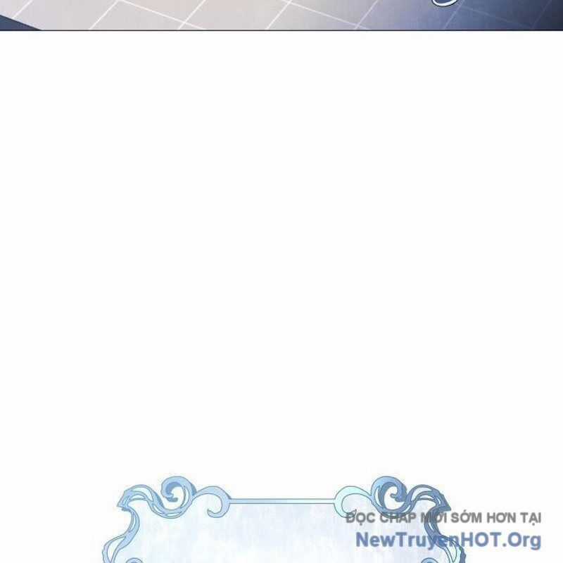 John X Sát Thủ - Chapter 6 - Trang 124