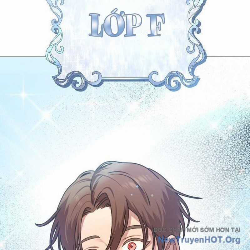 John X Sát Thủ - Chapter 6 - Trang 125