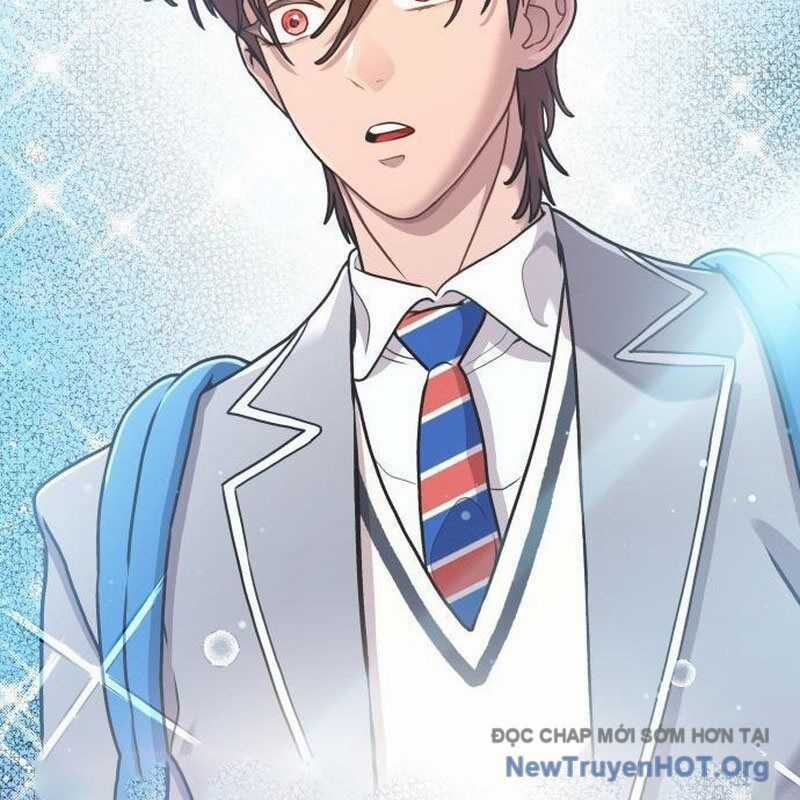 John X Sát Thủ - Chapter 6 - Trang 126