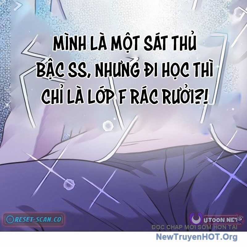 John X Sát Thủ - Chapter 6 - Trang 127