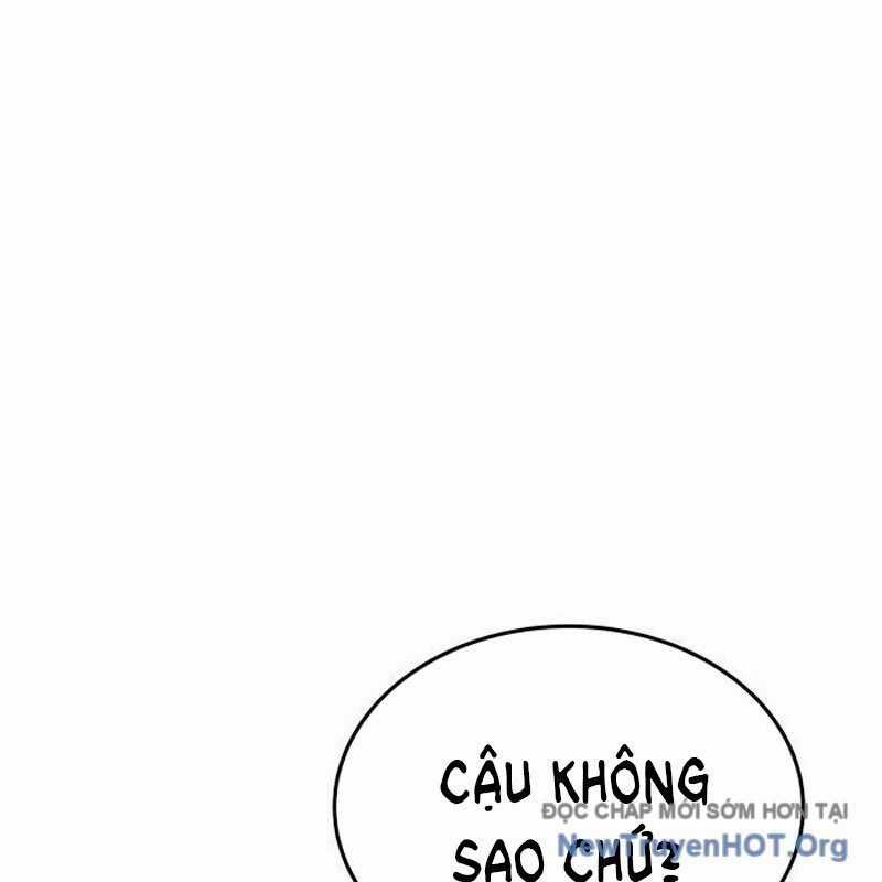John X Sát Thủ - Chapter 6 - Trang 128