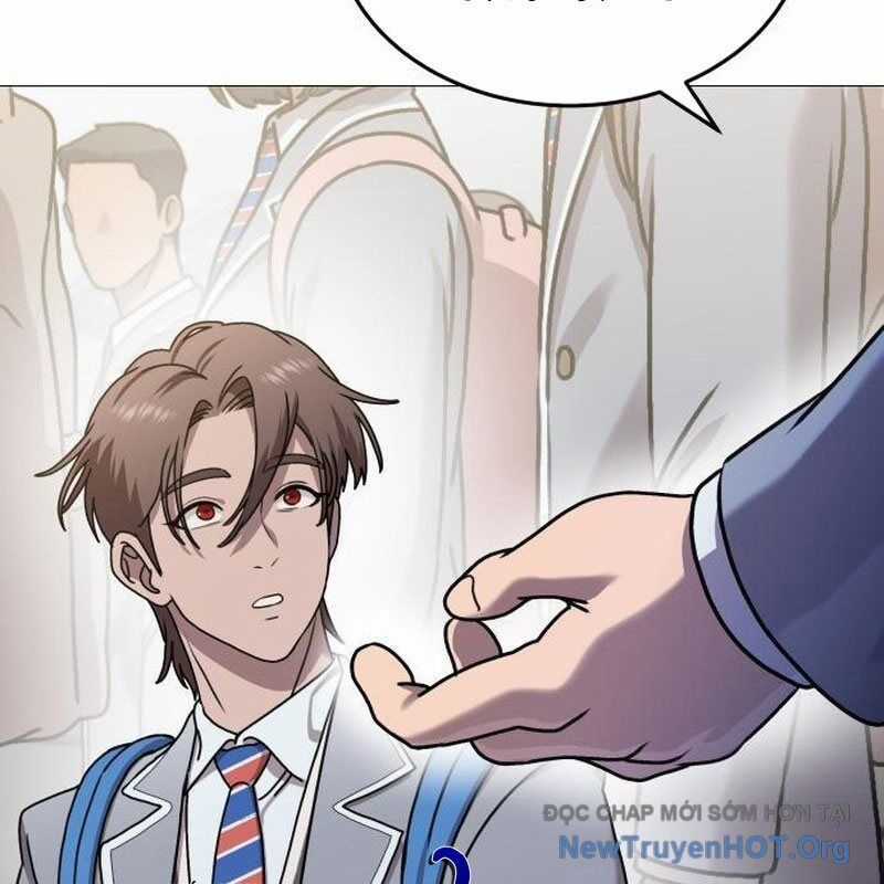 John X Sát Thủ - Chapter 6 - Trang 129