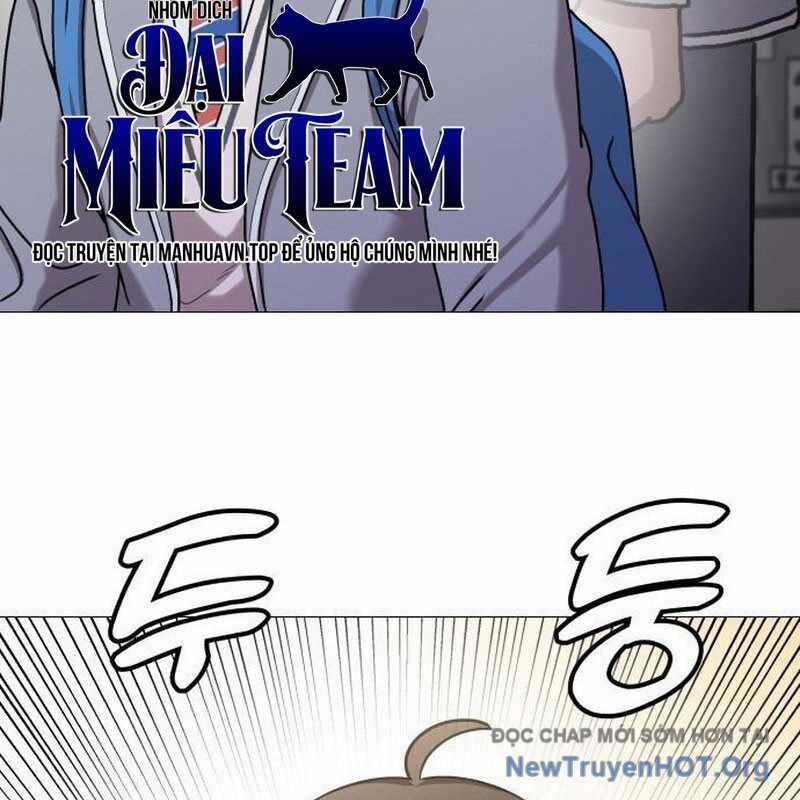 John X Sát Thủ - Chapter 6 - Trang 130