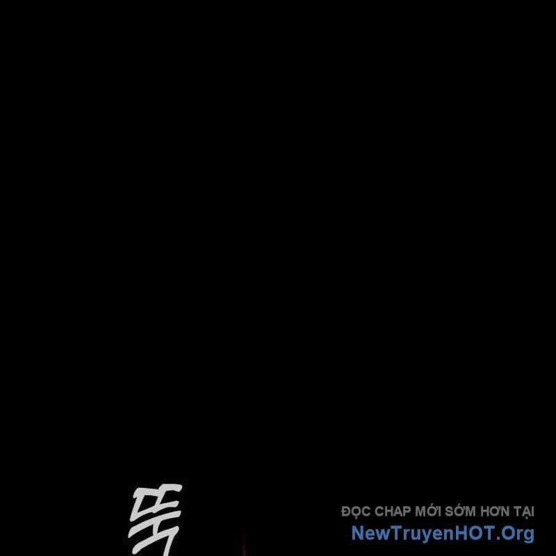 John X Sát Thủ - Chapter 6 - Trang 14