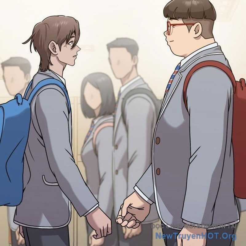 John X Sát Thủ - Chapter 6 - Trang 134