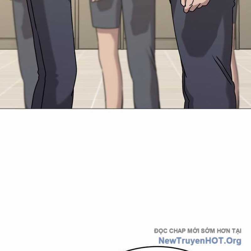 John X Sát Thủ - Chapter 6 - Trang 135