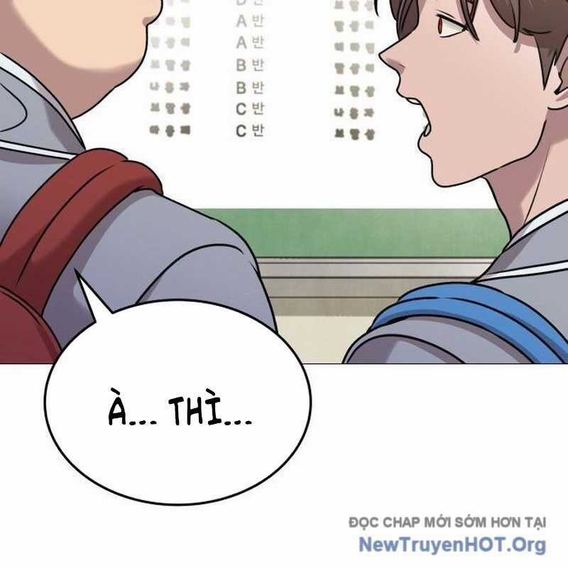 John X Sát Thủ - Chapter 6 - Trang 137