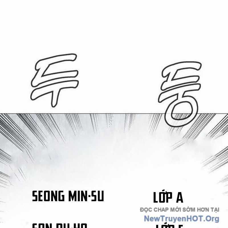 John X Sát Thủ - Chapter 6 - Trang 138