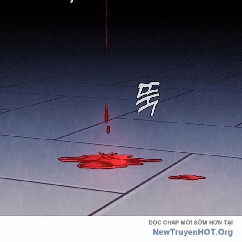 John X Sát Thủ - Chapter 6 - Trang 15