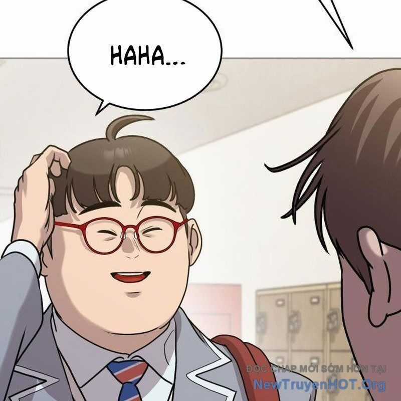 John X Sát Thủ - Chapter 6 - Trang 141