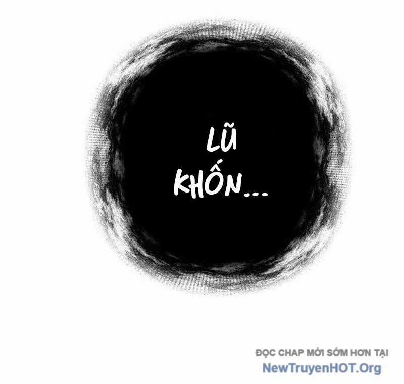 John X Sát Thủ - Chapter 6 - Trang 143