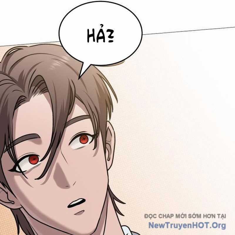 John X Sát Thủ - Chapter 6 - Trang 144