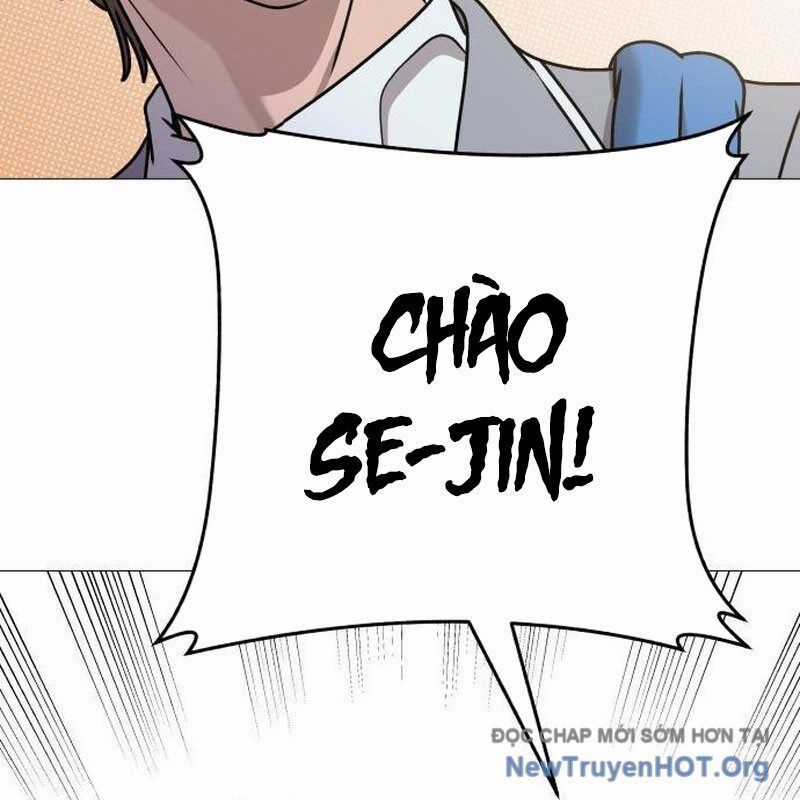 John X Sát Thủ - Chapter 6 - Trang 145