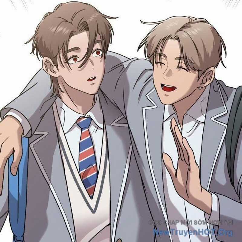 John X Sát Thủ - Chapter 6 - Trang 146