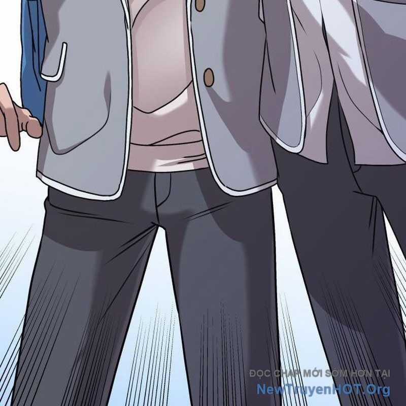 John X Sát Thủ - Chapter 6 - Trang 147