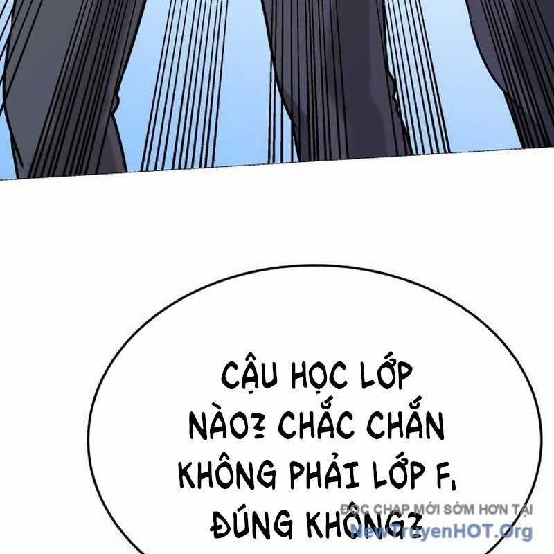 John X Sát Thủ - Chapter 6 - Trang 148