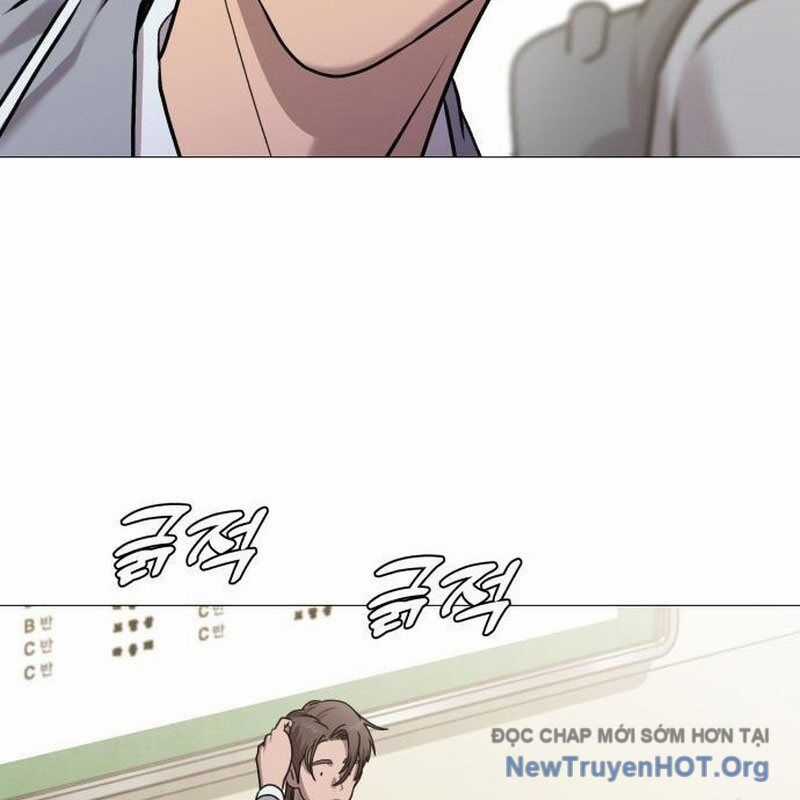 John X Sát Thủ - Chapter 6 - Trang 150