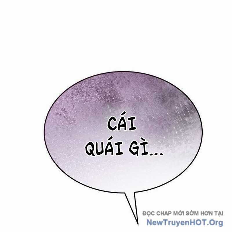 John X Sát Thủ - Chapter 6 - Trang 16