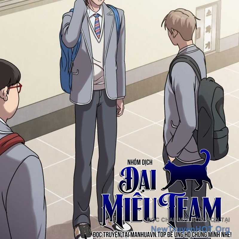 John X Sát Thủ - Chapter 6 - Trang 151