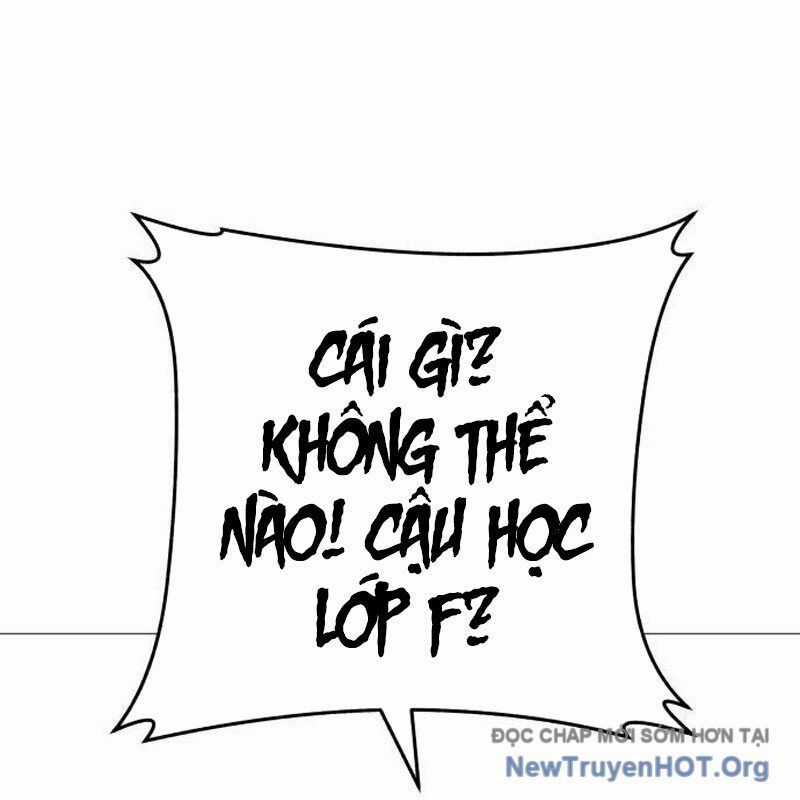 John X Sát Thủ - Chapter 6 - Trang 153