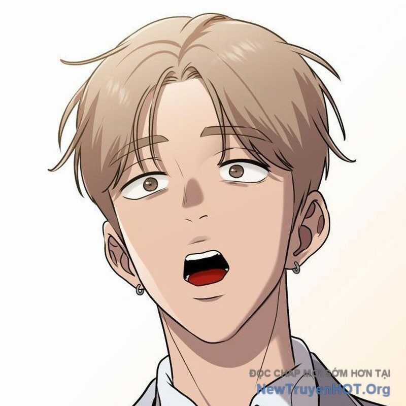 John X Sát Thủ - Chapter 6 - Trang 154