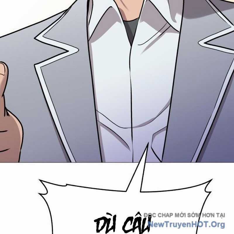 John X Sát Thủ - Chapter 6 - Trang 155