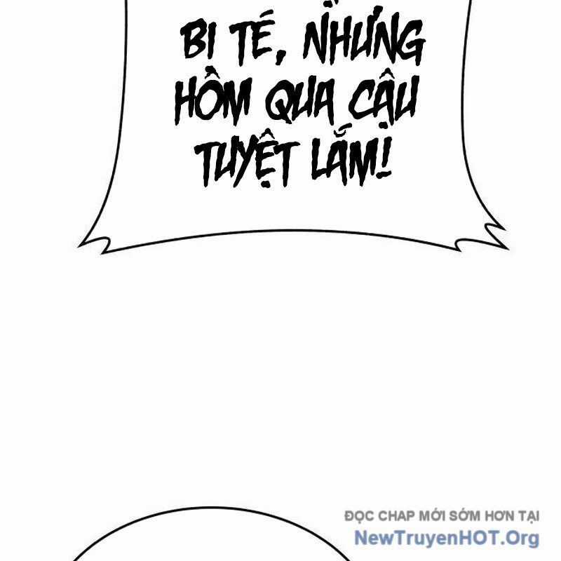 John X Sát Thủ - Chapter 6 - Trang 156