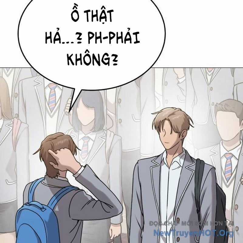 John X Sát Thủ - Chapter 6 - Trang 157